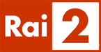 Rai Due EPG data