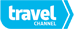 TRAVEL CHANNEL EPG data