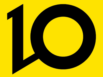 [TV10HD] TV10 HD EPG data