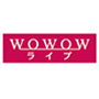 ＷＯＷＯＷライブ EPG data