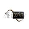 pinkpremium.rs EPG data