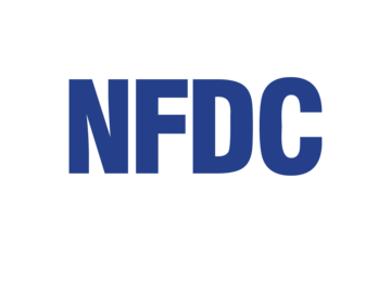 NFDC - CINEMAS OF INDIA EPG data