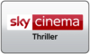 SkyThriller.uk EPG data