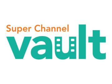 Super Channel Vault EPG data
