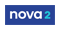 NOVA 2 EPG data