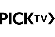 Pick TV EPG data