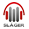 SLAGER TV (HU) EPG data