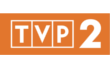 TVP2 EPG data