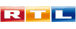 RTL+ EPG data