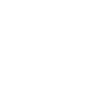 Spektrum Home HD EPG data