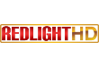 Redlight HD EPG data