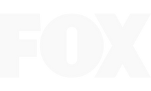 fox.rs EPG data