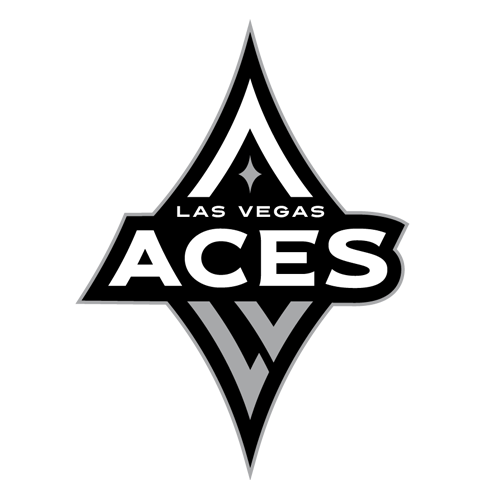 WNBA - Las Vegas Aces EPG data