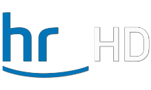 HRFernsehen.de EPG data