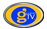 GOSPEL TV EPG data