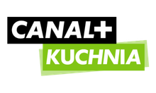kuchniaplus.pl EPG data