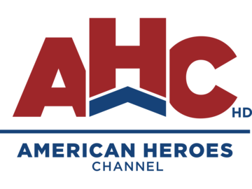 American Heroes Channel HD EPG data