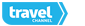 Travel Channel EPG data