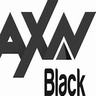 axnblack.cz EPG data