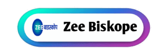 Zee Biskope Today Movies For Dd Free Dish And Dth Users EPG data