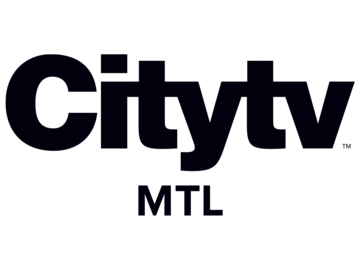 Citytv Montreal HD EPG data