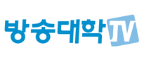 OUN EPG data