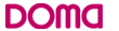 DOMA EPG data