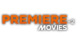 Foxtel Movies Premiere +2 EPG data