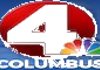 loc.NBC (WCMH) Columbus, OH EPG data