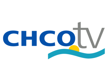 CHCO EPG data