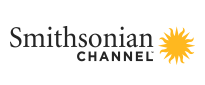 Smithsonian Channel EPG data