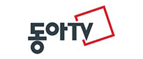 동아TV EPG data