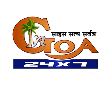 In Goa 24x7 EPG data