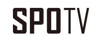 SPOTV EPG data