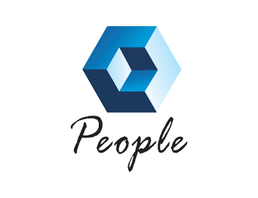 Kairali News EPG data