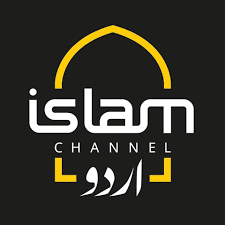 islamchurdu.uk EPG data