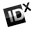 ID XTRA EPG data