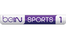 beinsports1.tr EPG data