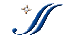 辽宁: 营口电视台 EPG data