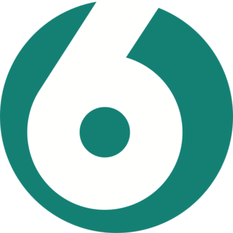 TV6 Norway (NO,NO) EPG data