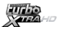 DISC. TURBO EXTRA EPG data