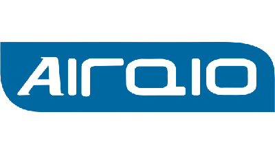 ΑΙΓΑΙΟ EPG data