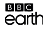BBC Earth CZ EPG data