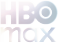 HBO Max Standard + Sport EPG data