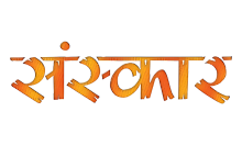 sanskar.uk EPG data