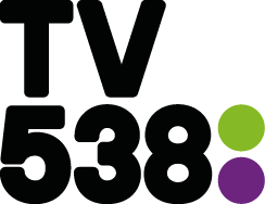 tv538.nl EPG data