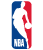 NBA TV EPG data