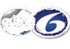 loc.ABC (WLNE) Providence, RI EPG data