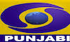 ddpunjabi.in EPG data