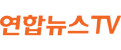 연합뉴스TV EPG data